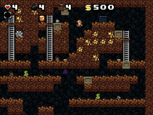 chromebook-games-spelunky-game