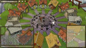 chromebook-games-town-of-salem